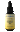 Leonurus Cardiaca 6X by True Botanica