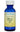 Allium Cepa 8X homeopathic medicine by True Botanica