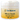 Silicea Cream Homeopathic Medicine by True Botanica
