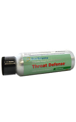 Throat Defense™ Menthol