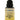 Ferrum Metallicum 6X by True Botanica