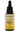 Ferrum Metallicum 6X by True Botanica