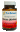 Renes (Kidney) by True Botanica