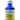 Topaz Pentas by True Botanica dietary supplement