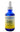 Topaz Pentas by True Botanica dietary supplement