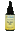 Apis Mell. 30X by True Botanica