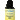 Phosphorus 30X by True Botanica