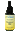 Phosphorus 30X by True Botanica