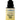 Mercurius Vivus 30X by True Botanica