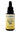 Mercurius Vivus 30X by True Botanica