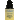 Ferrum Sidereum 7X by True Botanica