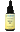 Silicea 6X by True Botanica