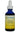 Urtica Ferrum by True Botanica dietary supplement