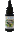 Viscum Robinia RK 30X