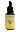 Agaricus Albus 30X Homeopathic Medicine by True Botanica