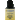 Ledum Palustre 6X homeopathic medicine by True Botanica
