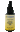 Ledum Palustre 6X homeopathic medicine by True Botanica