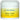 Aurum Cream