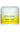 Aurum Cream