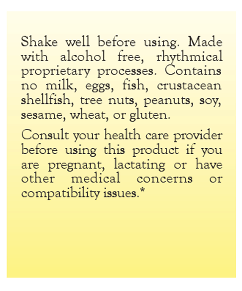 5M Trace Minerals™