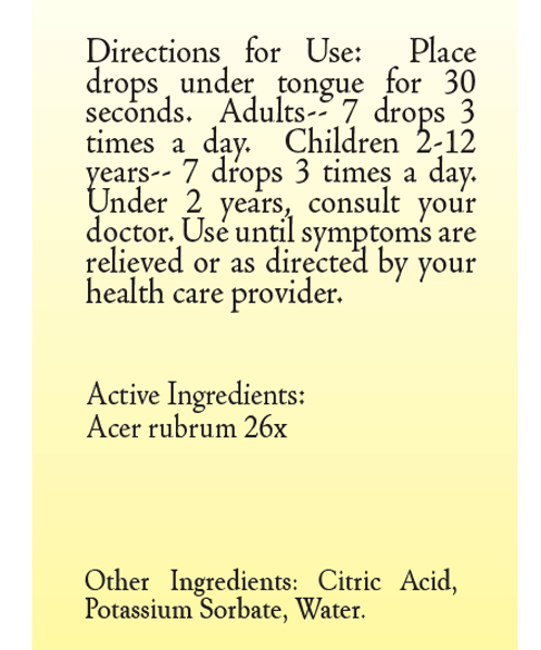 Acer-Radix-Cinis-26X