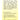 Antimonium Crudum 6X heomeopathic product by True Botanica