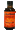 Arnica Forte Oil 2oz by True Botanica