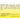 Aurum Cream