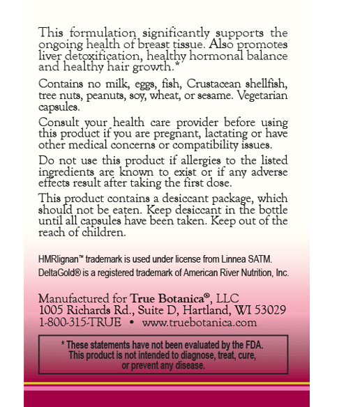 Breast Protect Plus™