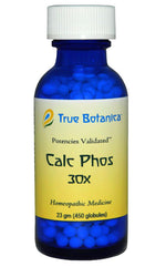 Calc Phos 30X