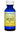 Calcarea-Fluroica-6X