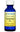 Camphora 6X homeopathic medicine by True Botanica