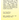 Carbo Betulae 6X