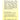 Chamomilla 30X by True Botanica