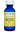Cinchona Officinalis 6X