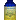 Conium Maculatum 30X