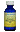 Conium Maculatum 30X