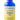Iodium 15C homeopathic medicine by True Botanica