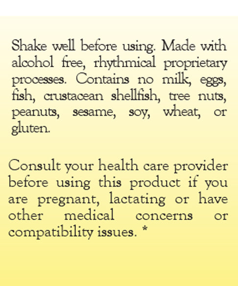 Valerian Complex Herbal Tincture