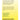 Equisetum Complex Herbal Tincture