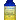 Ferrum Carbonicum 6X