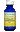 Ferrum Carbonicum 6X