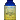 Ferrum Metallicum 30X