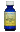 Ferrum Metallicum 30X