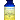 Ferrum Muriaticum 6X