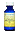 Ferrum Muriaticum 6X