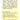Ferrum Arsenicosum 20X