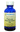 Ferrum Arsenicosum 15C homeopathic medicine by True Botanica