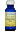 Graphites 30X