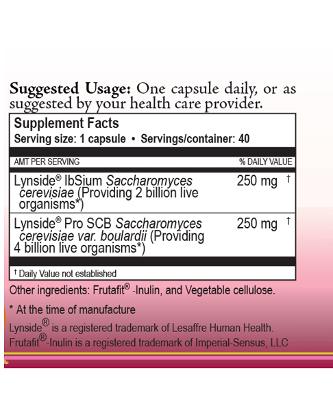 Gut Restore by True Botanica